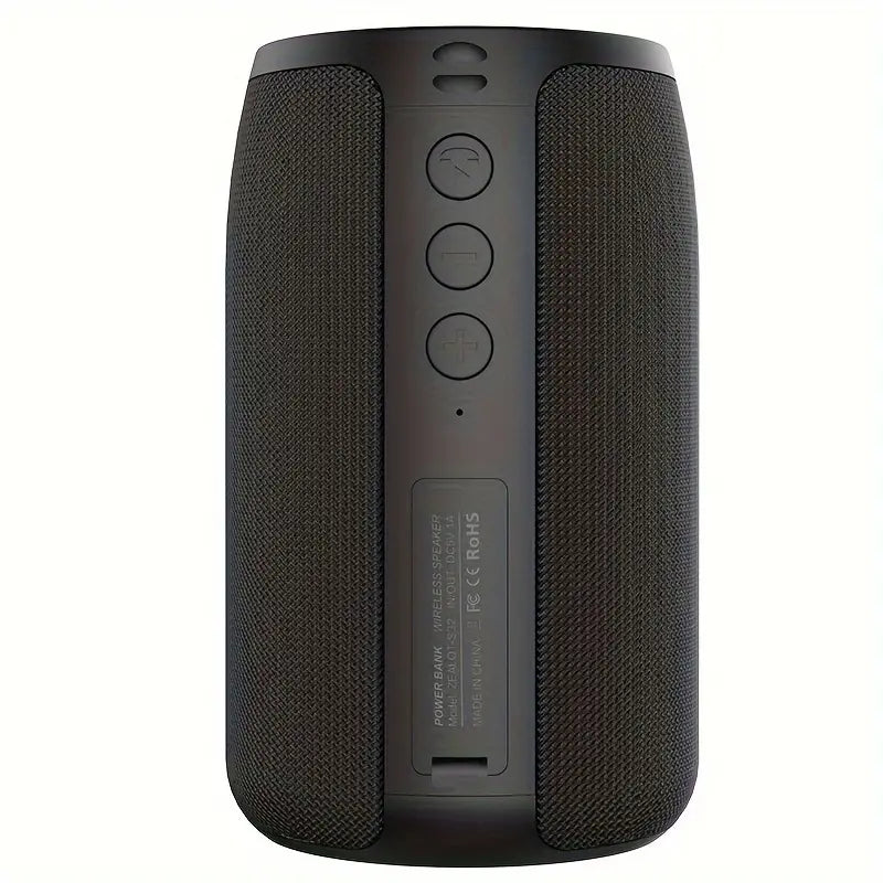 Wireless Speaker