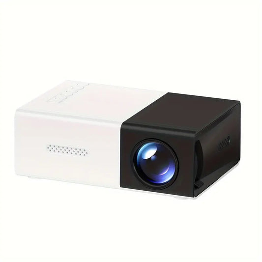 SGV Mini, Portable Projector